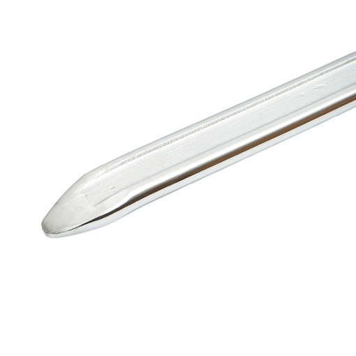 Levier schimb anvelope pentru vulcanizare 795x29x10mm Breckner Germany - Img 5