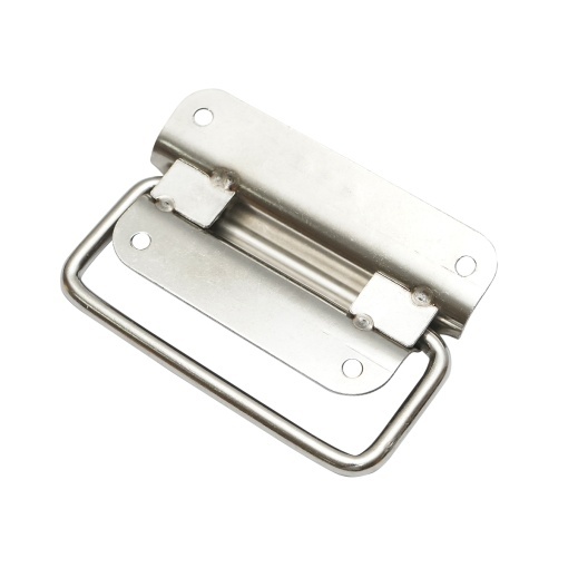 Maner stup albine 77x6mm - Img 2