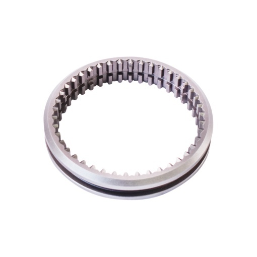 Manson alunecator sincron U-445 (10 toli - 3 trepte) - Img 2
