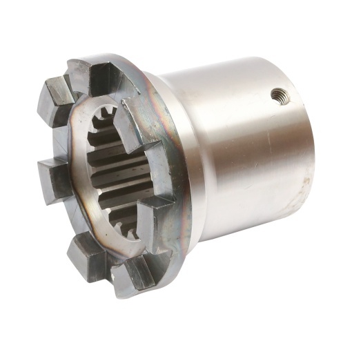 Manson cuplare roata motrica UTB U-650 - Img 3