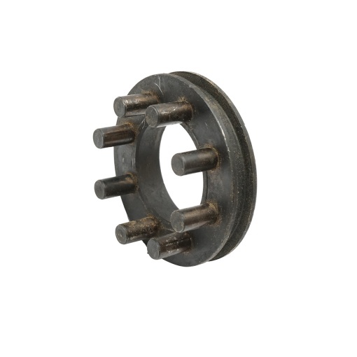 Manson cuplare sateliti diferential UTB U-445 40.24.040 - Img 3
