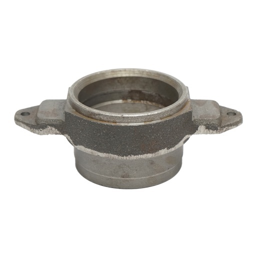 Manson rulment presiune Massey Ferguson cod OEM 886727M2, 886727M1, 886727M2, 886727M3, 886727M4 - Img 2