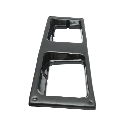 Masca faruri Fiat 643 cod OEM 4017.47.1001 - Img 2