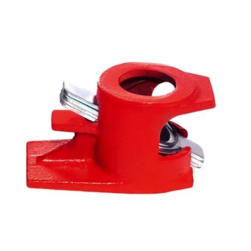 Menghina tamplarie pentru tevi 3/4 inch - Img 5