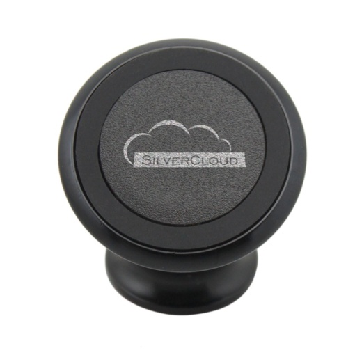Microfon PNI 80XX cu Suport Silvercloud Easy Drive 360 aplicare pe bord pentru statie radio PNI Escort HP - Img 5