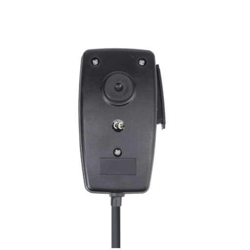 Microfon PNI Dinamic cu 4 pini pentru statie radio CB - Img 4