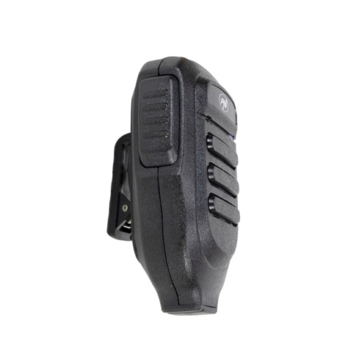 Microfon si Dongle cu Bluetooth PNI Mike 80, dual channel, compatibil cu PNI HP 8001L - Img 3