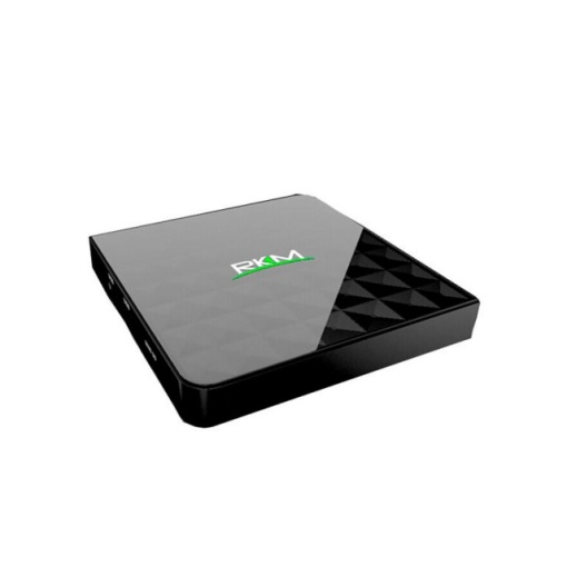 Mini PC cu Android PNI MK06 de la Rikomagic 1GB RAM, 8GB memorie interna - Img 5
