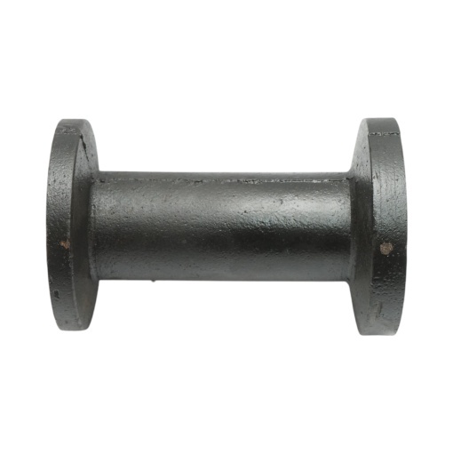 Mosor simplu disc GDU 3,2 - Img 2