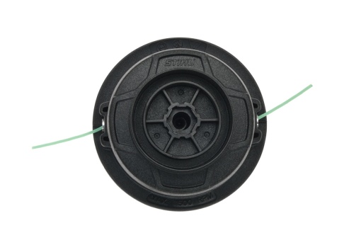Mosor trimmer compatibil Stihl FS38, FS40, FS45, FS46 Original - Img 2