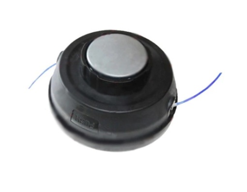 Mosor universal cap metal - Img 2