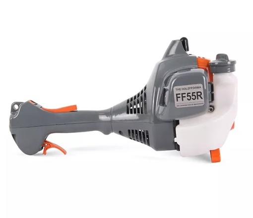 Motocoasa Holzfforma FF55R - Img 2