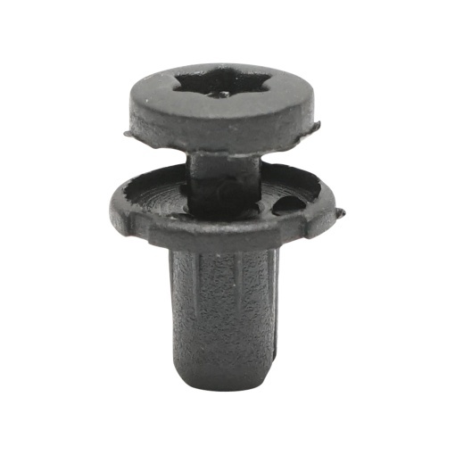 Nit plastic M6 carenaj fata 7703072361 - Img 3