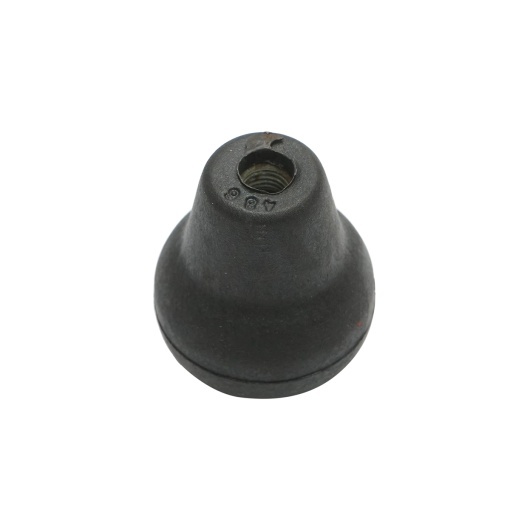 Nuca maneta schimbator viteze Massey Ferguson filet 3/8 UNF cod OEM 1682630 - Img 3