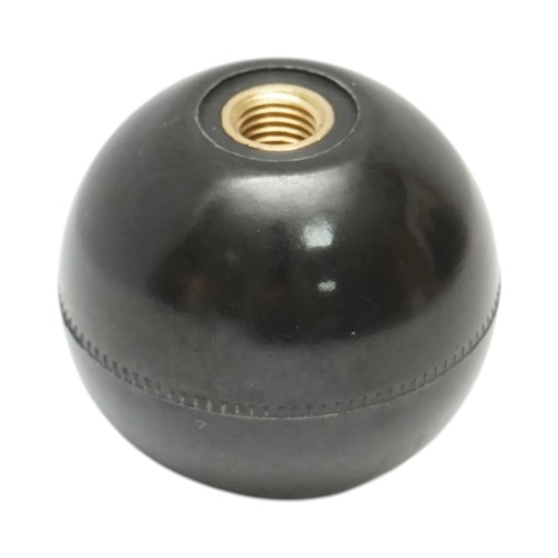 Nuca maneta schimbator viteze Massey Ferguson, John Deere, Ford 38mm filet 3/8 UNF cod OEM 180006M91, C5NN7213A, 957E7213A - Img 2