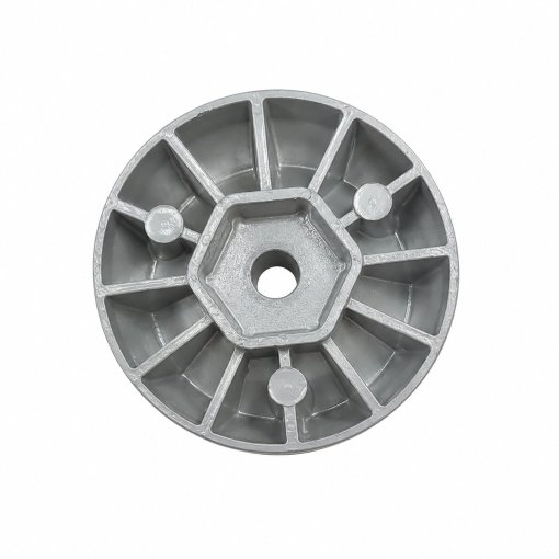 Oala demaror masina debitat compatibil Stihl TS 410, TS 420, TS 480I, TS 500I - Img 2