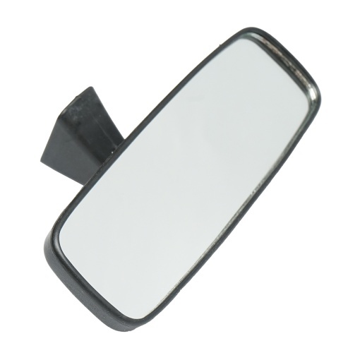 Oglinda retrovizoare universala 220x70mm pentru FORD - Img 4