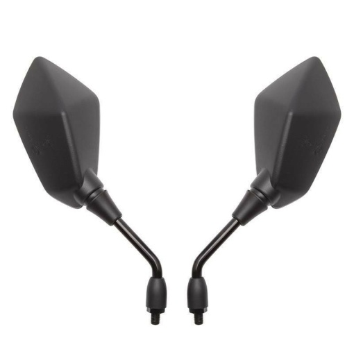 Oglinzi Atv Cf Moto (7020-200A00) - Img 2