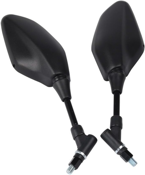 Oglinzi scuter QX-1298-51 - Img 3