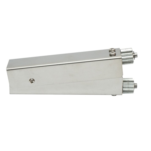 Ondulator sarma 210mm - Img 3