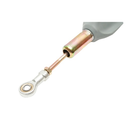 Opritor pompa injectie pentru Case IH 87420952 - Img 4