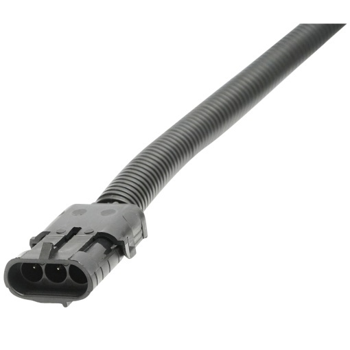 Opritor pompa injectie pentru John Deere RE53507 - Img 6