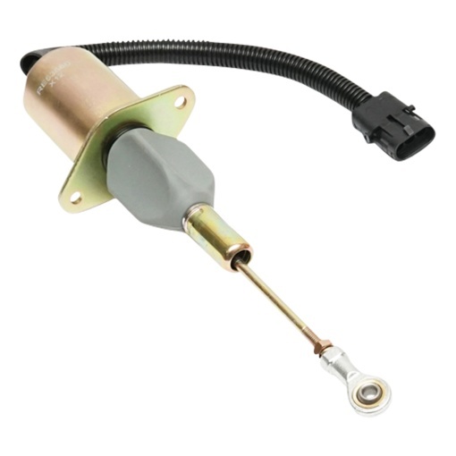 Opritor pompa injectie pentru John Deere RE53560 - Img 2