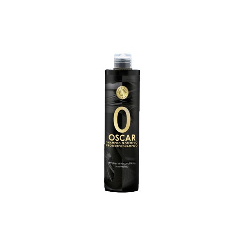 OSCAR Sampon Protector Profesional 500ML - Img 2