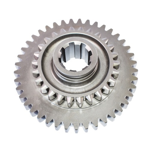 Pachet pinioane cutie viteze UTB U-650 - Img 3