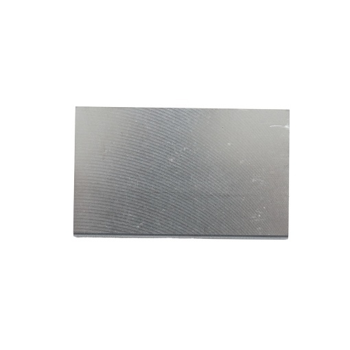 Palet grafit pentru pompa uscata 4,9x40x65mm aparat de muls Breckner Germany - Img 3