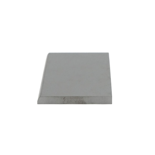 Palet grafit pentru pompa vacuum aparat de muls vaci 4,90X85X43mm Breckner Germany - Img 2