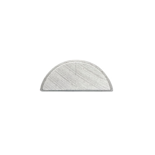 Pana disc 5x7,5 (pentru cardan directie U-650) - Img 3