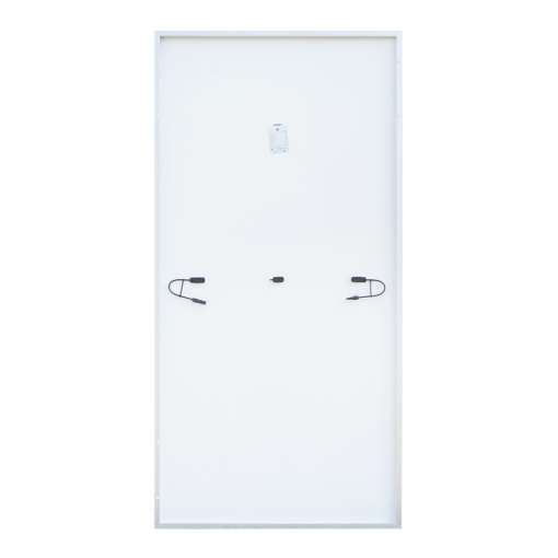 Panou solar 540W Polycrown A Grade, mono, fotovoltaic 2279x1134x35mm - Img 3