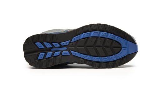 Pantofi de lucru MAX-POPULAR Fusion - Img 10