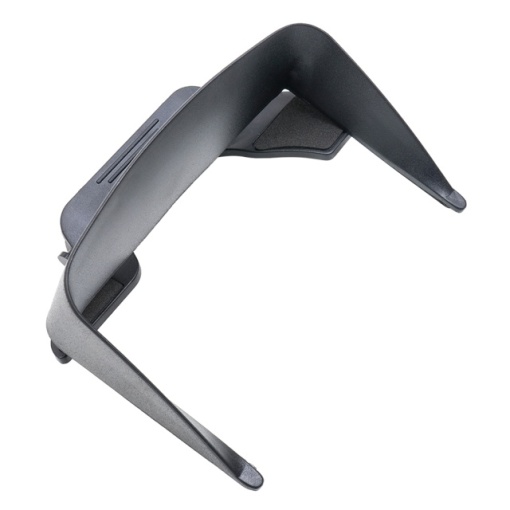Parasolar universal PNI 5G pentru GPS 5 inch - Img 2