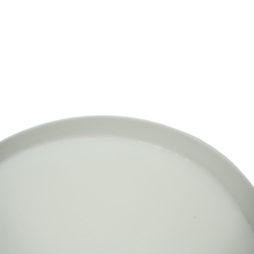 Pasta montaj anvelope alba transparenta universala heavy duty 5kg UZ PROFESIONAL - Img 5