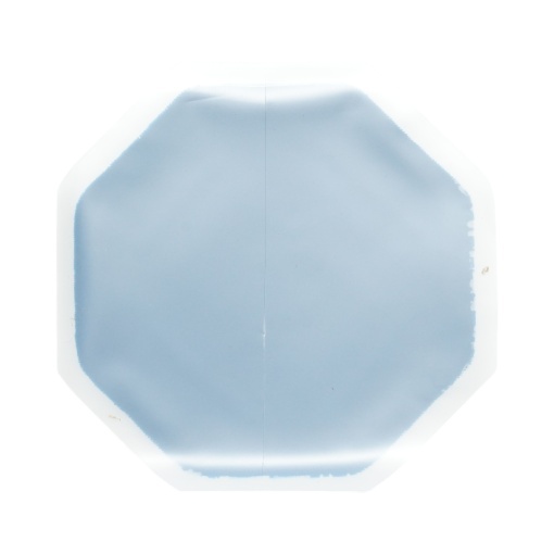 Petice vulcanizare anvelope diagonale 89mm BIAS-PLY BN3 X-TRA SEAL - Img 5