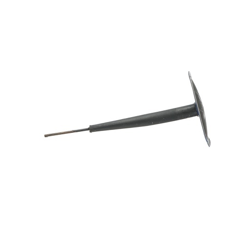Petice vulcanizare anvelope tip ciuperca 8mm PPW-8 Panversa - Img 4
