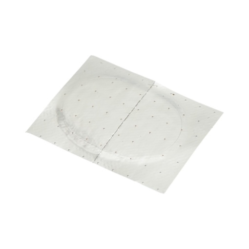 Petice vulcanizare ovale 30x40mm pentru camere de aer Breckner Germany - Img 6