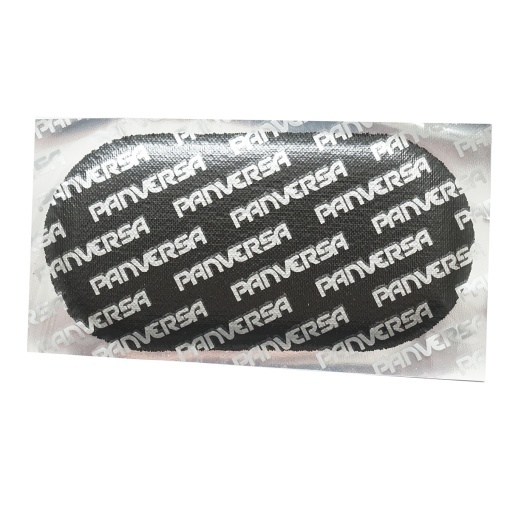 Petice vulcanizare ovale 47x102mm PP8 pentru camere de aer Panversa - Img 5
