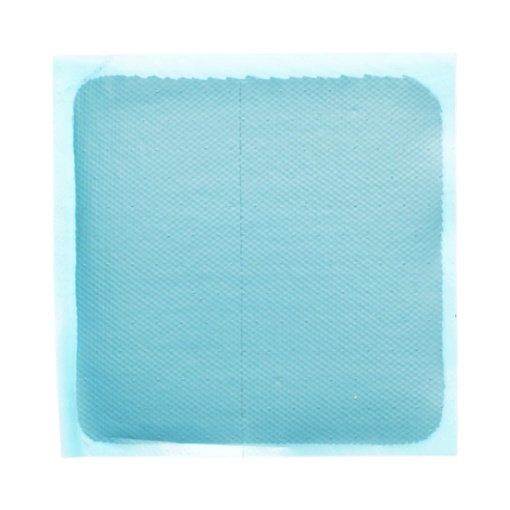 Petice vulcanizare patrate 75x75mm UP8 pentru camere de aer Breckner Germany - Img 7