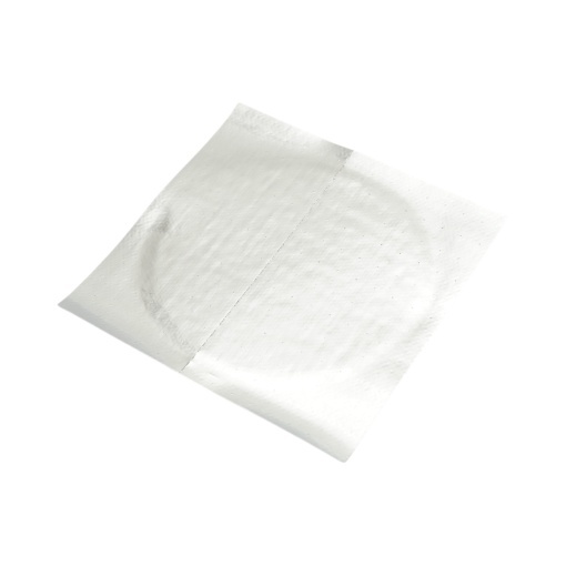 Petice vulcanizare rotunde 70mm BU-01 pentru camere de aer Breckner Germany - Img 6