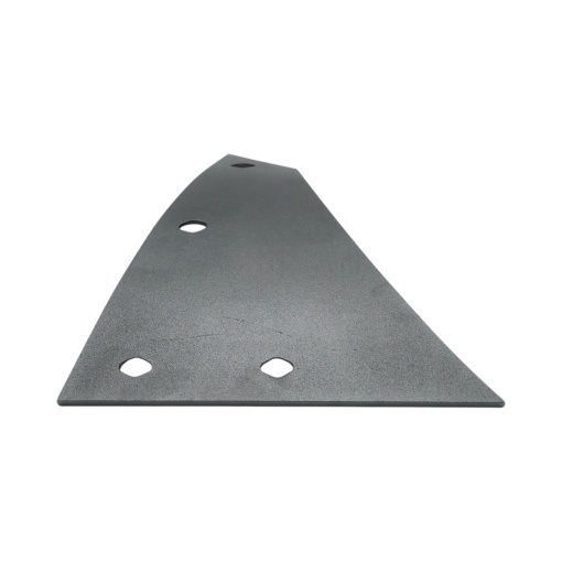 Piept cormana stanga plug Kuhn cod OEM 619173 - Img 5