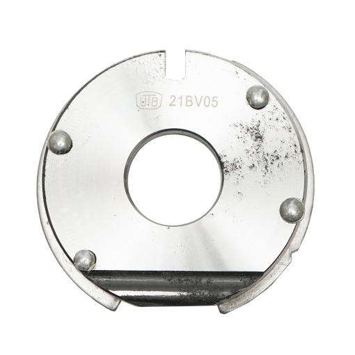 Piesa antrenare servodirectie completa UTB U-650 - Img 3