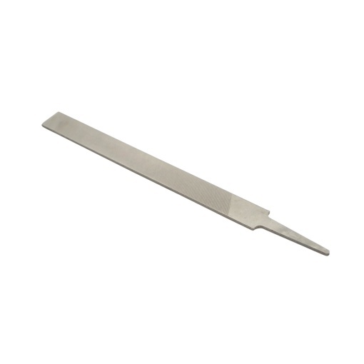 Pila plata pentru ascutit lant drujba 150x16x2.7 mm Breckner Germany - Img 2