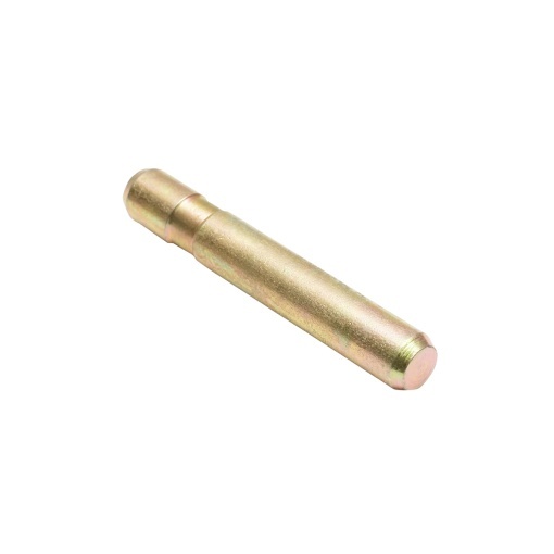 Pin retinere, bolt prindere dinte pentru Komatsu, Caterpillar cod OEM 9J2308 Breckner Germany - Img 2