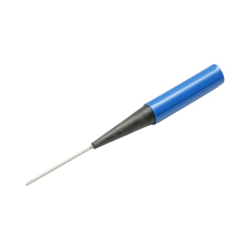 Pin sarma vulcanizare anvelope 10mm IP-10 Breckner Germany - Img 4