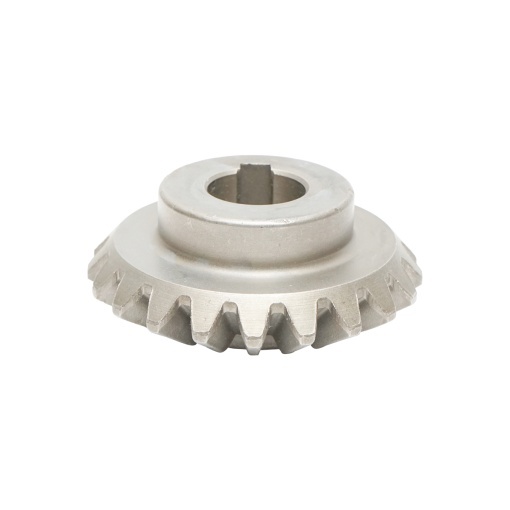 Pinion cositoare Z=21 dinti - Img 2