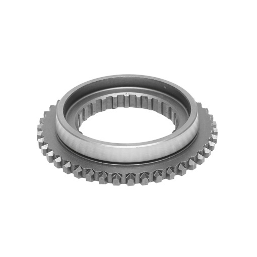 Pinion cutie de viteze Z=42/Z=25 pentru Fiat, UTB OEM 586233, 4972685 - Img 3