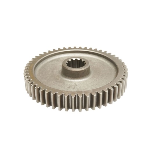 Pinion distributie C-360 Z=48